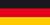 German flag