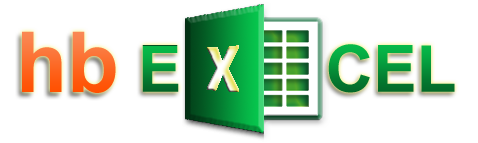 hb-EXCEL-Logo