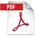 PDF icon