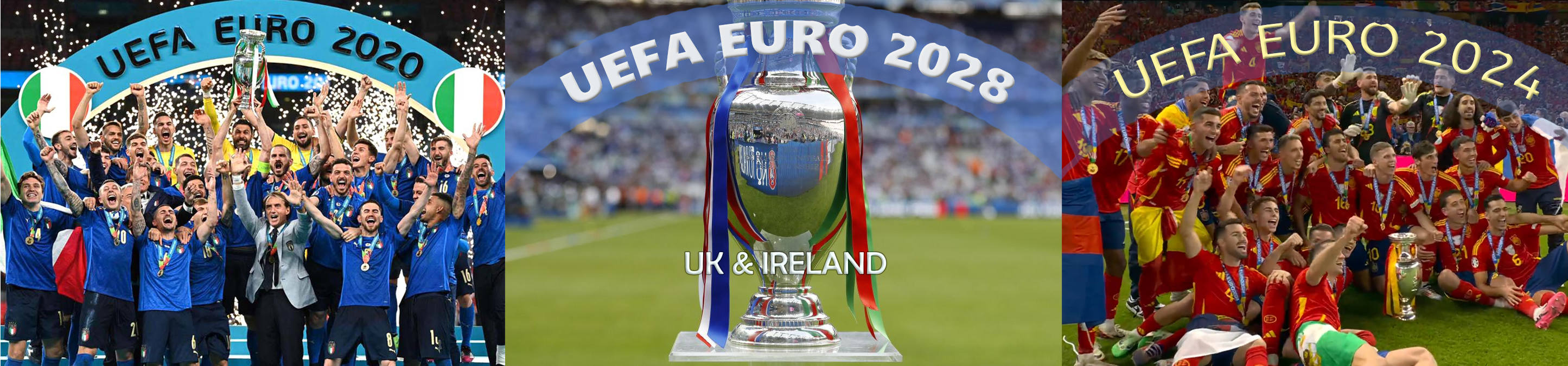 EURO 2024