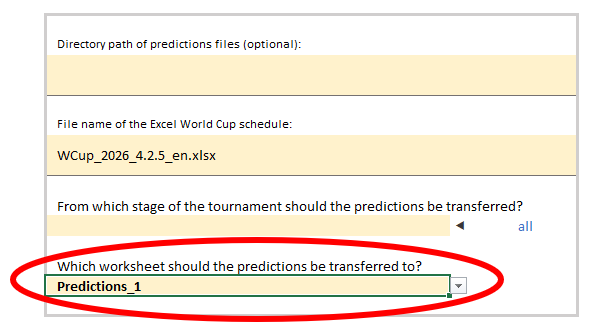 Helper file PredictionsTransfer