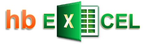 Excel Logo hb