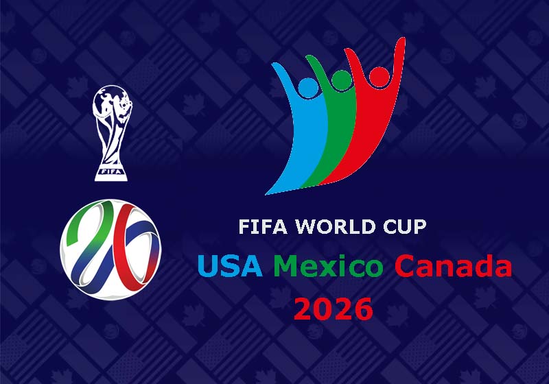 Automatischer Spielplan WM 2026 mit Excel