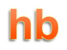 hb-Logo